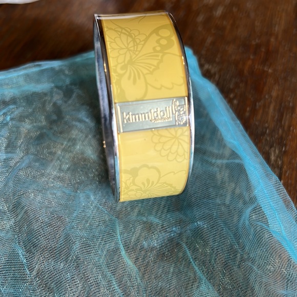 Collection of Souvenir Bracelets from France, Germany and Ireland - Picture 4 of 9